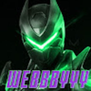 Meet your Posher, Easton